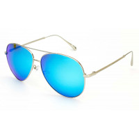 Поляризационные солнцезащитные очки Fiovetto 3021